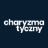 Okładka podcastu charyzmatyczny