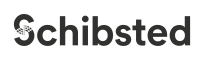 Logo Schibsted