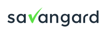 Logo savangard