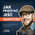 Okładka odcinku podcasta