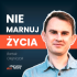Okładka odcinku podcasta