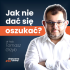 Okładka odcinku podcasta