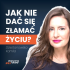 Okładka odcinku podcasta