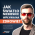 Okładka odcinku podcasta