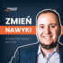Okładka odcinku podcasta